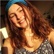 Se ti serve qualcuno per allenare il tuo francese così come aiuto per i compiti, ci sono!